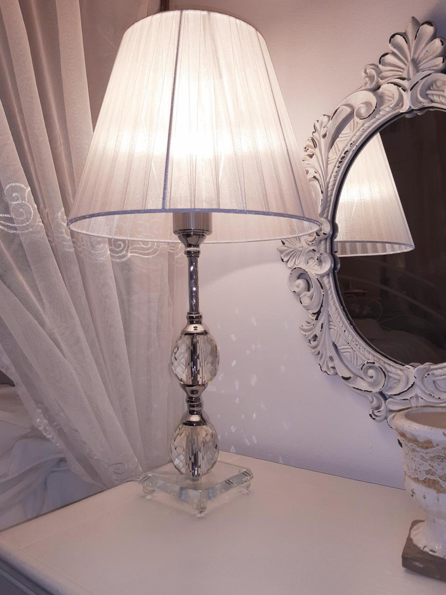 B&B Morosoli Palace Catánia Kamer foto