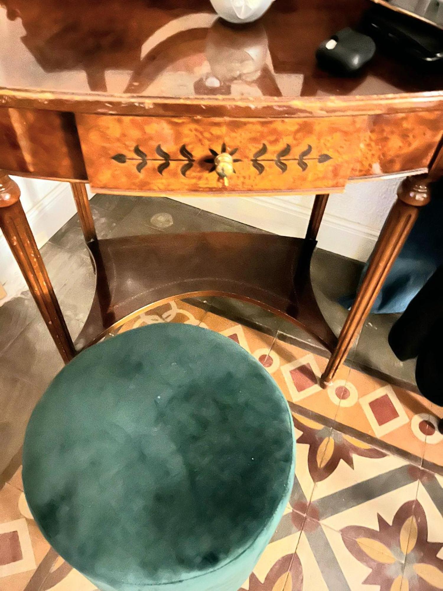B&B Morosoli Palace Catánia Kamer foto